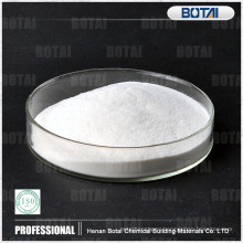 Calcium Formate with 25KG/1000KG/1200KG big bags